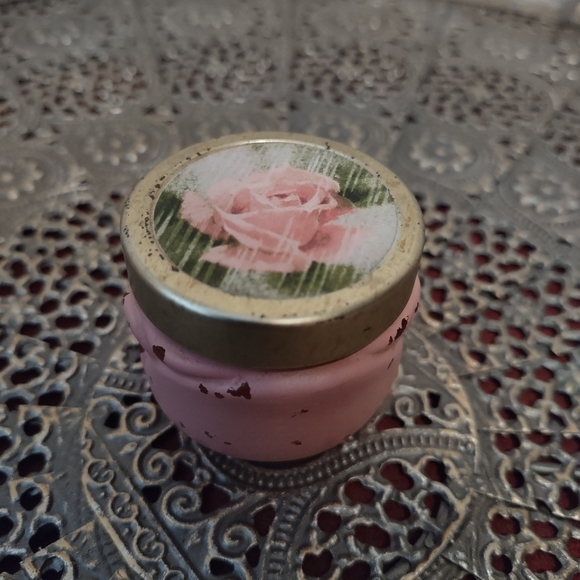 Avon .vintage  bottles - Picture 15 of 16